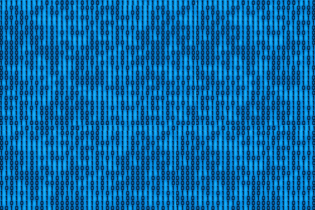 Datenschutzkonferenz fordert verfassungskonforme Ausgestaltung automatisierter Datenanalysen durch Polizeibehörden
