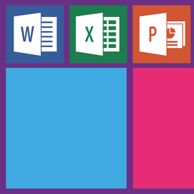 Microsoft Office 365