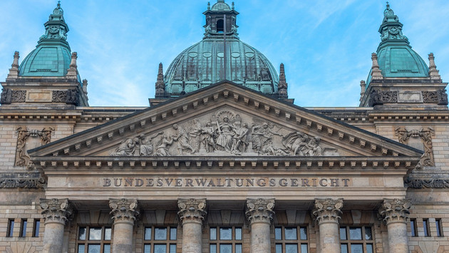 Verarbeitung von Diagnosen durch private Krankenversicherer klare Grenzen gesetzt