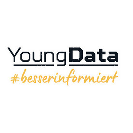 Youngdata.de