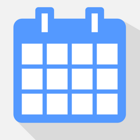 Online-Kalender