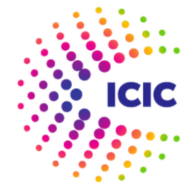 ICIC