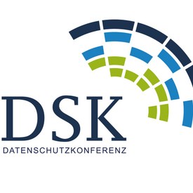 Datenschutzkonferenz