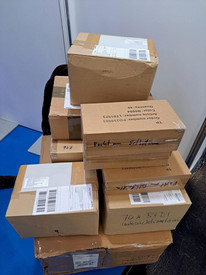 Vom 10.-14.03.2026 sind wir auf der #Didacta in Köln vertreten. Gemeinsam mit Kolleg (...)