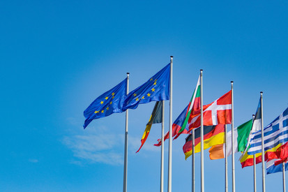 Visa-Informationssystem und Schengener Informationssystem