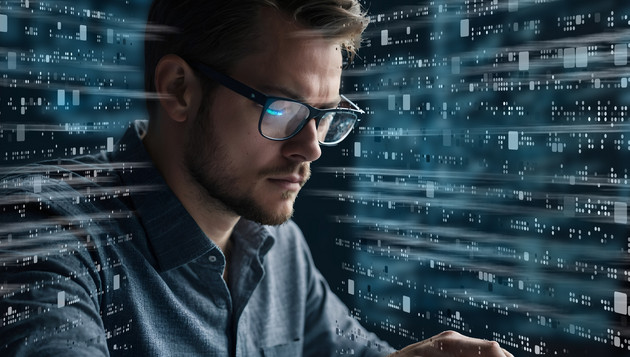 Digital Services Act: Forschende erhalten Zugang zu nicht-öffentlichen Plattformdaten Digital Services Act: Forschende erhalten Zugang zu nicht-öffentlichen Plattformdaten