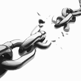 Meldung Datenpanne nach Art. 33 DS-GVO