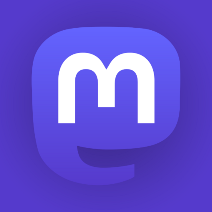 Praxistipp Nr.11: MELDEPFLICHTEN